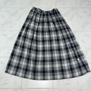 Bonnie & norma Skirt